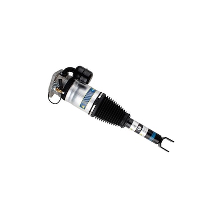 Bilstein Air Suspension Strut, 45-247193 45-247193